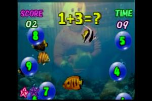 4 in 1 Game Cartridge 3