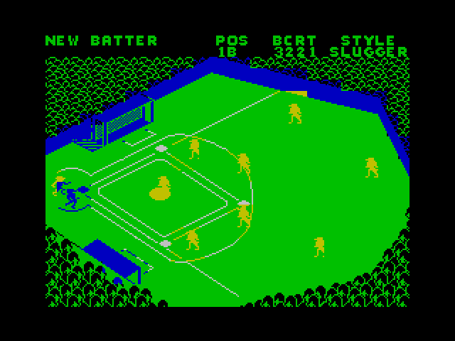 4 Most World Sports abandonware