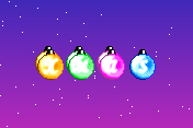4 Xmas 2