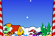 4 Xmas 6