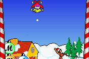 4 Xmas 7