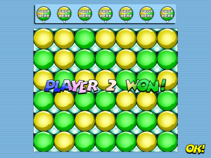 4st Attack 2
