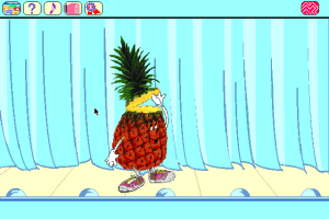 5 A Day Adventures 7