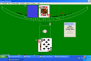 5-Game Super Pak 2