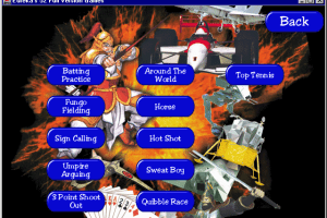 50 Hot Games 4