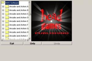 5001 Games 3