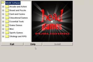 5001 Games 7