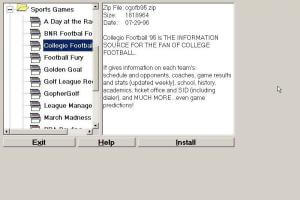 5001 Games 8
