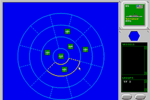 5th Fleet 13