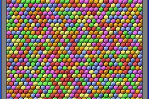 6 Colors 0