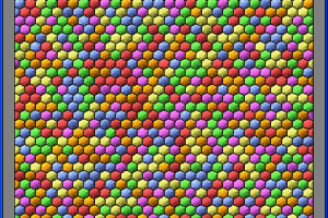 6 Colors 1
