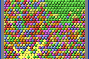 6 Colors 2