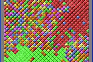6 Colors 6