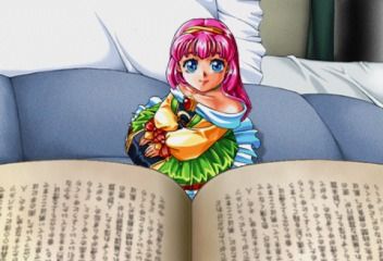 Amazon.co.jp: 6インチまいだーりん : PCソフト