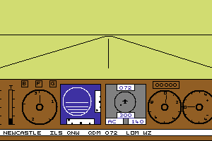 747 abandonware