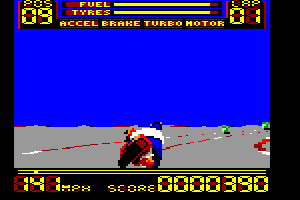 750cc Grand Prix abandonware