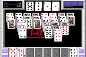 8 Away 5