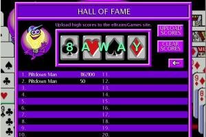 8 Away 8