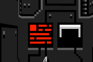 8bit killer 15