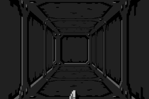 8bit killer 22