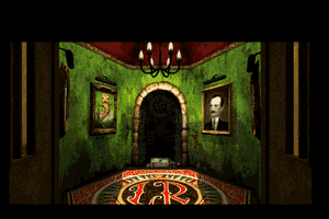 9: The Last Resort 2