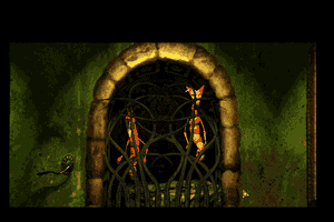 9: The Last Resort 3