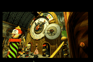 9: The Last Resort 6
