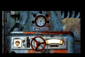 9: The Last Resort 8