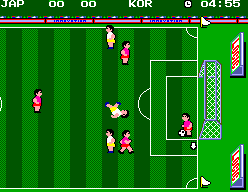 94 Super World Cup Chukku 4