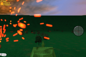 99 Action & Arcade 20