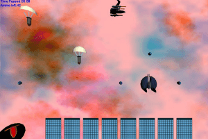 99 Action & Arcade 24