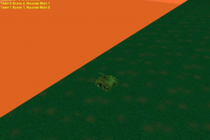99 Action & Arcade 4