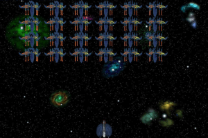 99 Action & Arcade 5