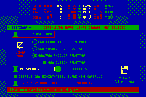 99Things abandonware