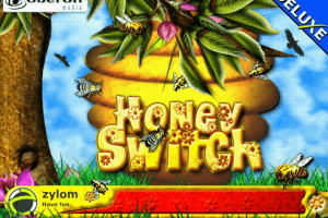 Honey Switch 0