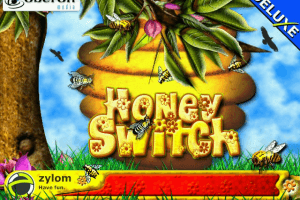 Honey Switch abandonware