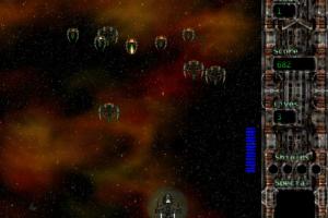 Xeno Assault 3