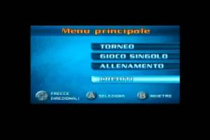Gormiti: Agguato nella Valle 1