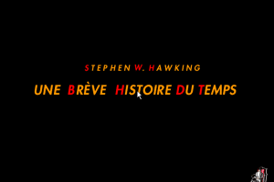 A Brief History of Time 0