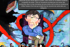 A Brief History of Time abandonware