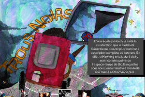 A Brief History of Time 10