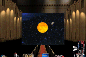 A Brief History of Time 12