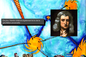 A Brief History of Time 14