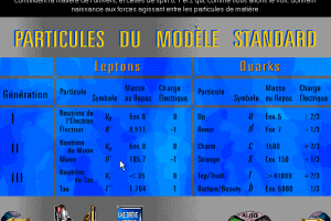 A Brief History of Time 15