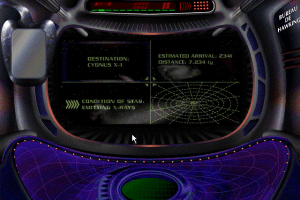 A Brief History of Time 16