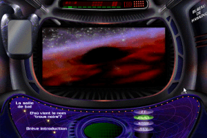 A Brief History of Time 17