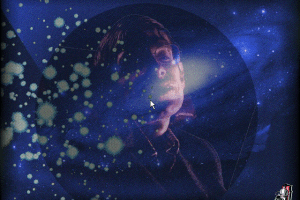 A Brief History of Time 1