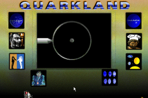 A Brief History of Time 4