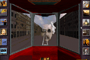 A Brief History of Time 7