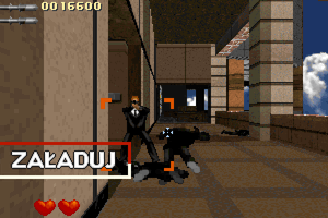 A.D Cop 44